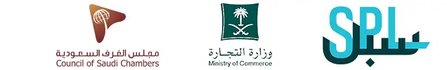 1-الايميل-الجامعي.webp